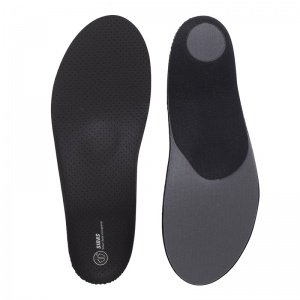 Sidas City+ Slim Insoles